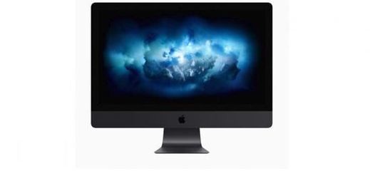 AR與VR可兼得 iOS全面支持兩大新科技，推動軟硬件融合創新