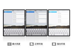 蘋果iPad WiFi 16GB平板電腦 經典設計與實用科技的完美結合