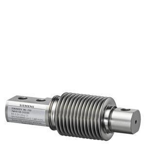 7MH4105-4DC01 您的專業電工電氣解決方案